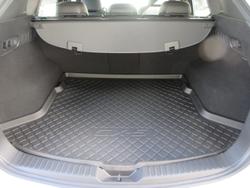 2025 Mazda CX-5 G25 GT SP