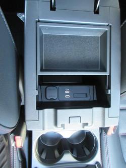 2025 Mazda CX-5 G25 GT SP