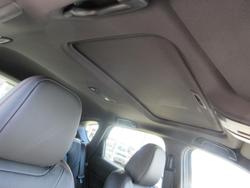 2025 Mazda CX-5 G25 GT SP