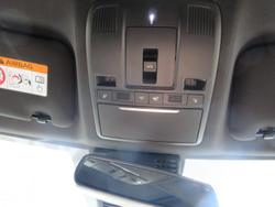 2025 Mazda CX-5 G25 GT SP