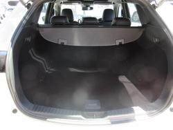 2025 Mazda CX-5 G25 GT SP