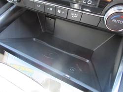 2025 Mazda CX-5 G25 GT SP