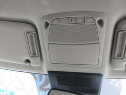 2025 Nissan Patrol Warrior