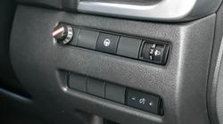 2022 Nissan X-TRAIL ST-L