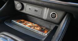 2022 Nissan X-TRAIL ST-L