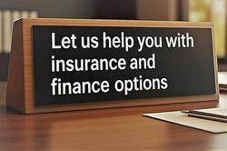 2022 Nissan X-TRAIL ST-L