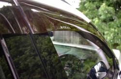 2022 Nissan X-TRAIL ST-L