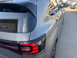 2020 Volkswagen T-Cross 85TSI Life