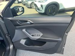 2020 Volkswagen T-Cross 85TSI Life