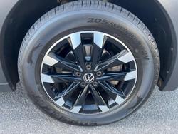 2020 Volkswagen T-Cross 85TSI Life