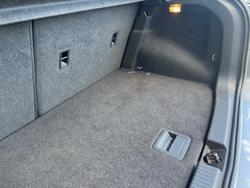 2020 Volkswagen T-Cross 85TSI Life