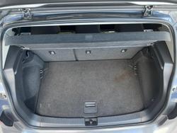 2020 Volkswagen T-Cross 85TSI Life