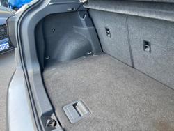 2020 Volkswagen T-Cross 85TSI Life