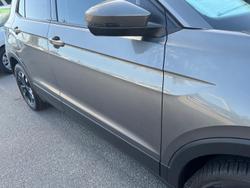 2020 Volkswagen T-Cross 85TSI Life