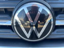 2020 Volkswagen T-Cross 85TSI Life