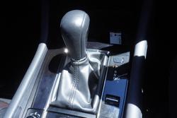 2021 Mazda 3 G20 Touring