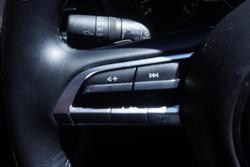 2021 Mazda 3 G20 Touring