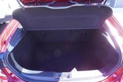 2021 Mazda 3 G20 Touring