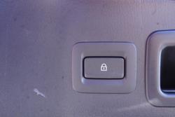 2021 Mazda 3 G20 Touring