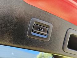 2017 Mazda CX-5 Akera KF Series AWD Soul Red Crystal