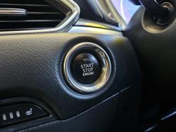 2017 Mazda CX-5 Akera KF Series AWD Soul Red Crystal