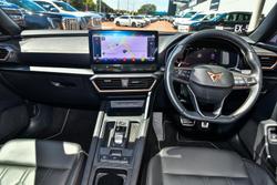 2023 CUPRA Formentor VZe