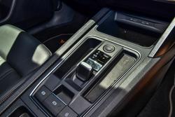 2023 CUPRA Formentor VZe