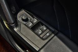 2023 CUPRA Formentor VZe