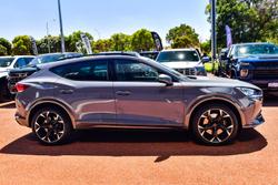 2023 CUPRA Formentor VZe