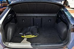 2023 CUPRA Formentor VZe