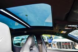 2023 CUPRA Formentor VZe