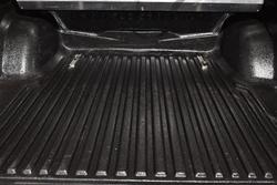 2020 Mitsubishi Triton GSR