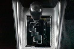 2020 Mitsubishi Triton GSR