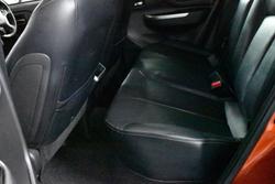 2020 Mitsubishi Triton GSR