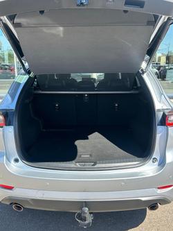 2022 Mazda CX-5 Akera