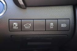 2024 Toyota Camry Ascent