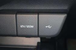 2024 Toyota Camry Ascent