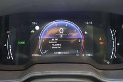 2024 Toyota Corolla Ascent Sport Hybrid