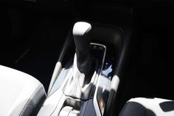 2024 Toyota Corolla Ascent Sport Hybrid