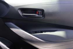 2024 Toyota Corolla Ascent Sport Hybrid