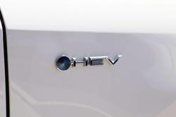 2024 Toyota Corolla Ascent Sport Hybrid