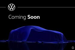 2021 Volkswagen Golf GTI