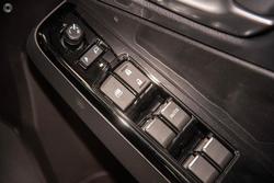 2025 Isuzu D-MAX X-TERRAIN