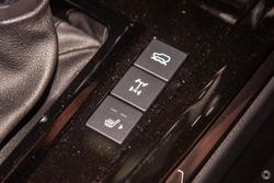 2025 Isuzu D-MAX X-TERRAIN