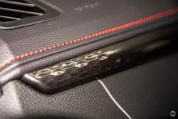 2025 Isuzu D-MAX X-TERRAIN