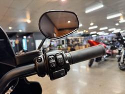 2020 HARLEY-DAVIDSON FXLRS LOW RIDER S (114)