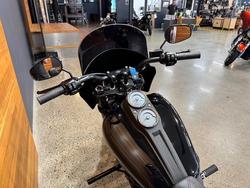 2020 HARLEY-DAVIDSON FXLRS LOW RIDER S (114)