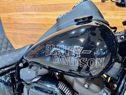 2020 HARLEY-DAVIDSON FXLRS LOW RIDER S (114)