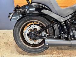 2020 HARLEY-DAVIDSON FXLRS LOW RIDER S (114)