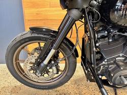 2020 HARLEY-DAVIDSON FXLRS LOW RIDER S (114)